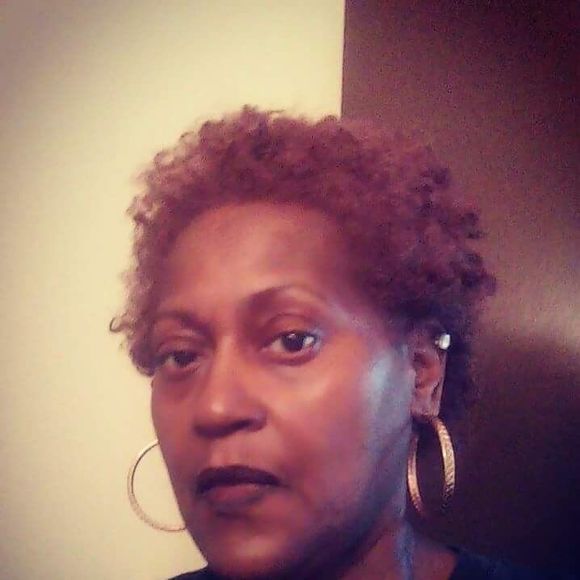 Meet your Posher, Ricky - Picture 1 of 1